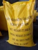 Poly aluminium chloride (28%~30% PAC ) industrial water treatment chemical