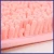 Import polyester microfiber chenille door mat , factory floor mat from China