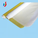 polyester printing mesh pet monofilament