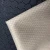 Polyester satin fabric textile jacquard net fabric 300x300 polyester 200gsm oxford