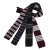 Import Polyester Woven Custom Necktie,Adjustable Polyester Tie School Necktie from China