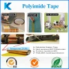 Polyimide film adhesive tape for pcb insulation