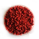 POLYLAC PA-777E CHIMEI ABS engineering plastic raw material, ABS plastic granules,ABS plastic resin