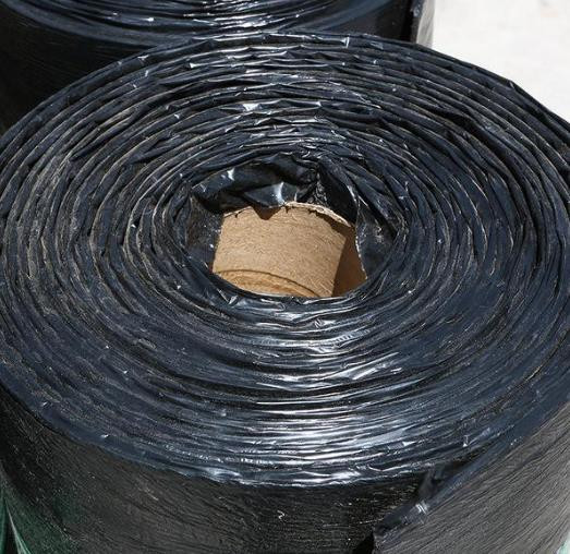 Pvc Bitumat Buy Polymer Modified Bitumen Waterproof Membrane Coating Pvc Sand For ...