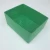 Import Polypropylene Corrugated Plastic Sheet / Hollow Board Eco-friendly from China