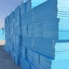 polystyrene board production  line