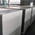 Import Polystyrene Polyurethane Precast Foam Concrete Aluminium Pir Panel Sandwich Wood Wall Panel Roof Sheet Garage from China