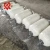 Import Polyurethane EVA foam filled Fender for Yacht and boat from China