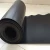 Import pond and dam liners geomembrane hdpe from China