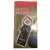 Import popular digital clamp meter 266 from China