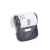 Import Popular  Exquisite Structure Manufacturing Thermal Receipt Printer from China