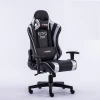 Popular Luxury Pu Gaming Chair
