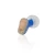 Import Popular Online Sale Hearing Aid Open Fit Invisible Ear Hearing Machine Price from China