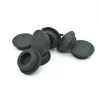 Popular Quality Assurance Silicone SBR Oval Rubber Drain Plugs