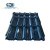 Import Popular Roofing Materials,Colorful Stone Coated Metal Roof Tile,Corrugated Roofing Sheet from China