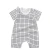 Import Popular Short sleeve Baby Rompers New Fashion Newborn Baby Romper Cartoon Cotton Sleepwear from China