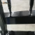 Import Popular Wrought iron fence panel Aluminium fencing Accessories Metal Galvanized steel Hot selling from China
