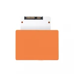 Portable 128GB ssd internal solid state high speed SSD hard drive disk