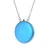 Import Portable anion air purifier mini personal necklace air purifiers from China