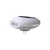 Import Portable anti bacterial home air purifier air cleaner home sterilizer bathroom sterilizer from China