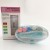 Import Portable Baby Nail Care Tools and Equipment Baby Nail Grind Trimmer For Wholesale from China