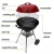 Import portable bbq grill from China