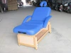 Portable beauty beds beauty massage for salon furniture