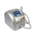 Import Portable Best Beauty Salon Tattoo Removal Machine 1064nm 532nm ND-Yag Laser tattoo removal machine from China