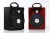 Import Portable Bluetooth Speaker Subwoofer Loudspeakers TF / USB/ FM player Outdoor Square Dance Stereo from China