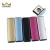 Import Portable Colorful Battery Rechargeable USB Cheap Custom Design Lighter from China