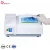 Import Portable Dry Chemistry Analyzer Dry Hematology Analyzer Veterinary Dry Chemistry Analyzer from China