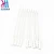 Import Portable Durable Multipurpose Cotton Swab Buds Meaning In Travel from China