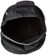 Portable Durable Nylon Motorcycle Helmet Bag With Zipper