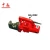 Import portable electric hydraulic rebar cutter  RC-22 Rebar Cutting machine from China