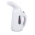 Import Portable hand-held electric iron from China
