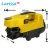 Portable High Pressure cleaner Car Washer For Home Use Car Washing Machine Factory Good Quality Washers Machine