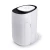 Import Portable Home Dehumidifier with Touch Screen and Air Purify Function from China