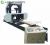 Import Portable Horizontal Bandsaw Mill Machine automatic band saw for sale from China