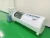 Import Portable Hyperbaric Oxygen therapy HBOT hard type chamber 1.5ATA 50kPa spa capsule from South Korea