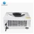 Import portable induction cooker high quality electric induction cooker from China