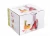 Import Portable Kitchen Appliances Fruit Ice Cream Maker from China