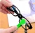 Import Portable Multifunctional Glasses Cleaning Rub Eyeglass Sunglasses Spectacles Microfiber Cleaner Brushes Wiping Tools from China