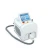Import Portable OPT IPL hair removal, Home use IPL laser machine with 7 filters from China