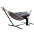 Import Portable Outdoor Camping Hanging Swing Hammock Chair from China