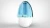 Import Portable Person Care Ultrasonic Air Humidifier from China