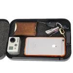 portable safe deposit box with cheap price