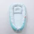 Import Portable Sleeping Baby Nest bed from China