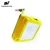 Import Portable Solar Camping Lantern / Led Camping Light / Solar Camping Light With Mobile Charger from China