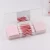 Import Portable Travel Suit Cotton Pads and Cotton Swab Bud from China