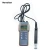 Import Portable Water Quality Analyzer Digital Temperature Gauge DO Sensor Dissolved Oxygen Meter Conductivity Salinity PH Meter from China